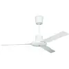 Image de Vortice Nordik Evolution R160/60" Blanc