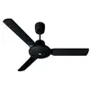Image de Ventilateur Plafonnier D'intérieur Noir 120 Cm - Vortice - Vpnen120