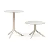 Image de NARDI table ronde pour l'extérieur SPRITZ (Corde - Polypropylène PRV)