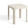 Image de NARDI table basse pour extérieur NET TABLE 40 (Corde - Polypropylène PRV)