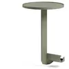 Image de NARDI table basse d'extérieur pour MAXIMO 33 (Cactus - Polypropylène fibre de verre régénéré)