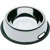 Image de Écuelle - Nova - Inox - 80 Kc - Anti-dérapant - Poignée ergonomique