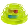 Image de Ferplast Jouet pour chats Twister 85089099