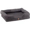 Image de Matelas Orthopédique Pour Chien Memor-one Taille Xl - Ferplast