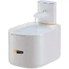 Image de Fontaine À Eau Pour Chat Et Petit Chien Sans Fil Astra 35l - Ferplast