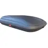 Image de Coffre de Toit Voiture 320L