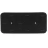 Image de Filtre eponge mousse sèche linge Candy Hoover 40006731