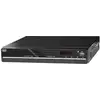 Image de Trevi Dvmi 3580 Hd Dvd Player Noir