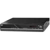 Image de Lecteur DVD CD Full HD USB MP3 - TREVI DVMI 3580 - Sortie HDMI - Prise péritel - Noir