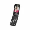 Image de Smartphone trevi 0flx5500 2,4 noir