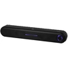 Image de Trevi Sb 8312 Tv Noir 2.0 Canaux 30 W