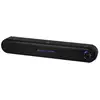 Image de Barre audio trevi sb 8312 tv 30 w 0SB831200