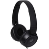 Image de Trevi Htv 649 B Casques Avec Fil Arceau Tv Noir