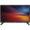 Image de Trevi TV LED 24 HD 1366x768 DVB-T2/S2 H.265 10 Bit