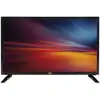 Image de Tv intelligente trevi ltv 2401 hd 24 led
