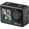 Image de Trevi Go 2550 4k Caméra Pour Sports D'action Full Hd Wifi 86 G