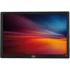 Image de Trevi Ltv 2014 He Tv Portatile Nero 35,8 Cm (14.1") Lcd 1280 X 800 Pixel