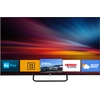 Image de Trevi Ltv 4302 Smart 109,2 Cm (43") Full Hd Smart Tv Wifi Noir 200 Cd/m²