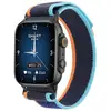 Image de Montre intelligente trevi t-fit 430 a gris 1,95 49 mm