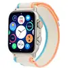 Image de Montre intelligente trevi t-fit 430 a gris 1,95 49 mm