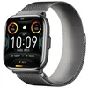 Image de Smartwatch - Trevi - T-FIT 265 A - AMOLED - IP67 - Moniteur de fréquence cardiaque