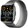 Image de Smartwatch trevi t-fit 265 a smart fitness band amoled black 0TF26500