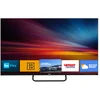 Image de Trevi Ltv 3210 Smart 81,3 Cm (32") Hd Smart Tv Wifi Noir