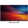 Image de Trevi Ltv 3207 Sa1 81,3 Cm (32") Hd Noir