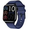 Image de Trevi T-fit 201 A 4,7 Cm (1.85") Amoled Numérique Écran Tactile Noir