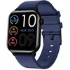 Image de Montre connectée - Trevi - T-Fit 201 A - AMOLED 185 - Appels sans fil - IP67