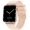 Image de Trevi T-fit 201 A 4,7 Cm (1.85") Amoled Numérique Écran Tactile Rose