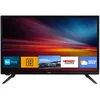Image de Tv Intelligente Trevi 2410sm00 Full Hd 24" Led