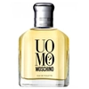 Image de Uomo? - Eau de Toilette-125ml MOSCHINO