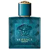 Image de Eros - Eau de Toilette -50ml VERSACE