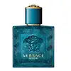 Image de Eros - Eau de Toilette -100ml VERSACE