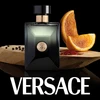 Image de Oud Noir - Eau de Parfum-100ml VERSACE