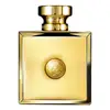 Image de Oud Oriental - Eau de Parfum-100ml VERSACE