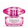 Image de Bright Crystal Absolu - Eau de Parfum-50ml VERSACE