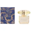 Image de YELLOW DIAMOND INTENSE edp vapo 90 ml
