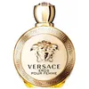 Image de Eros pour Femme - Eau de Parfum -30ml VERSACE