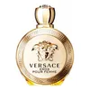 Image de Eros pour Femme - Eau de Parfum -50ml VERSACE
