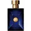 Image de Dylan Blue Pour Homme - Eau de Toilette-50ml VERSACE