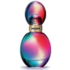 Image de Missoni - Eau de Parfum-50ml MISSONI