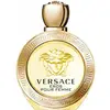 Image de Eros pour Femme - Eau de Toilette-100ml VERSACE