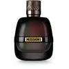 Image de Parfum - Missoni - Pour Homme - Eau de parfum - 100 ml - Parfum masculin