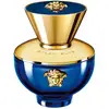 Image de Dylan Blue Pour Femme - Eau de Parfum -100ml VERSACE