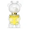 Image de Parfum Unisexe Toy 2 - Moschino - EDP - Floral - 100% Authentique - Mixte