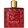 Image de Eros Flame - Eau de Parfum-30ml VERSACE