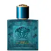 Image de Eros - Eau de Parfum -50ml VERSACE