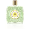 Image de Parfum Homme - ATKINSONS - English Lavender - 620 ml - Spray - 100% Authentique